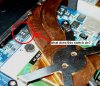Processor Switch.jpg